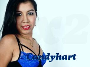 Candyhart