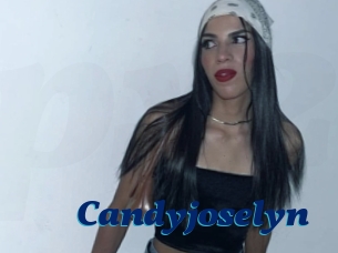 Candyjoselyn