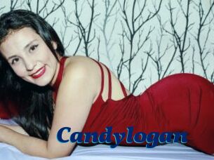 Candylogan