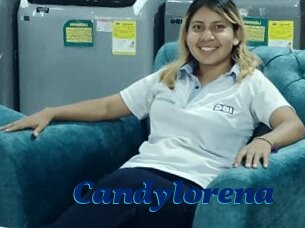 Candylorena