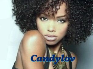 Candylov