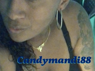 Candymandi88