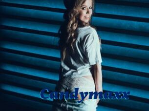 Candymaxx