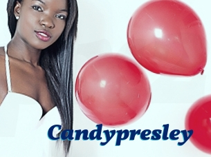 Candypresley