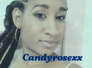 Candyrosexx