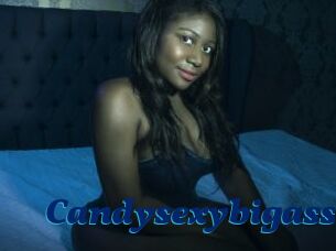 Candysexybigass