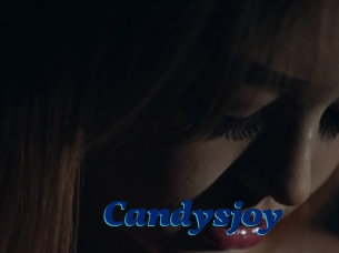 Candysjoy