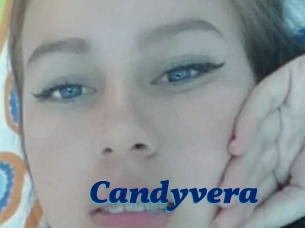 Candyvera