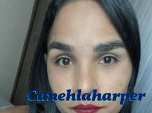 Canehlaharper