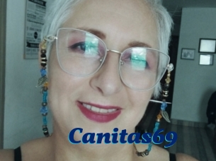 Canitas69
