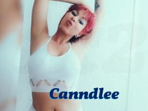 Canndlee