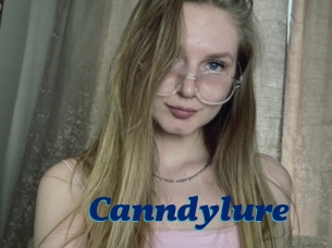 Canndylure