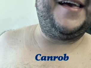 Canrob