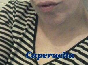 Caperucita