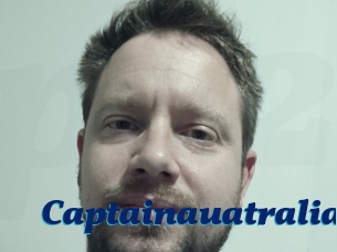 Captainauatralia