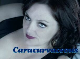 Caracurvaceous