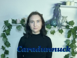 Caradunnuck