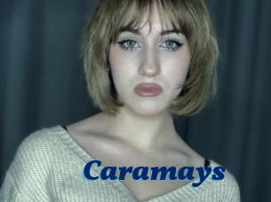 Caramays
