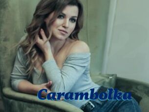 Carambolka