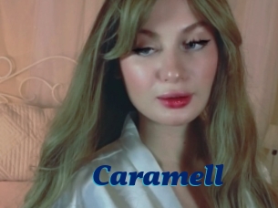 Caramell