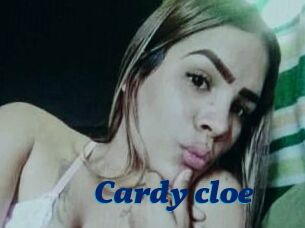 Cardy_cloe