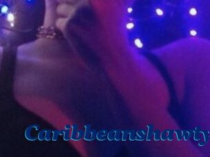Caribbeanshawty