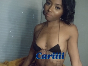 Cariiii