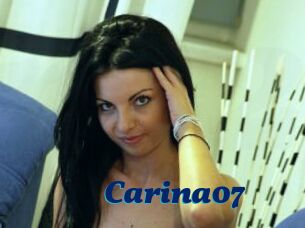 Carina07
