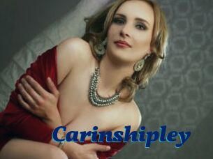 Carinshipley