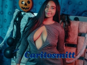 Caritosmitt