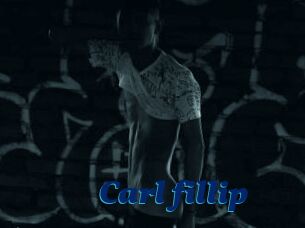 Carl_fillip