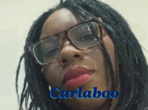 Carlaboo
