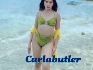 Carlabutler