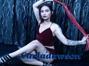 Carladawson