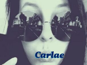Carlae
