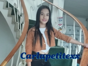 Carlapetitexx