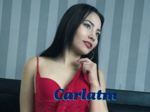 Carlatm