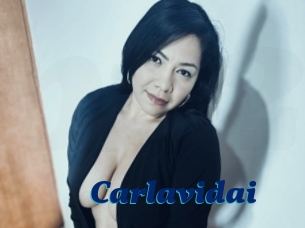 Carlavidai