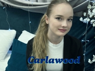 Carlawood
