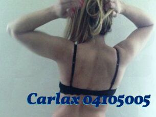 Carlax-04105005