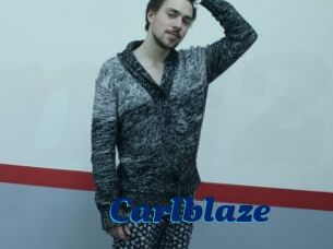 Carlblaze