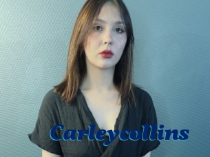 Carleycollins
