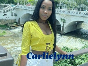 Carlielynn