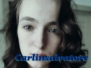 Carlinsalvatore