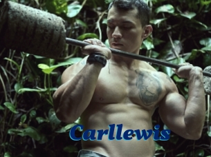 Carllewis