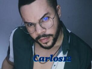 Carlos12