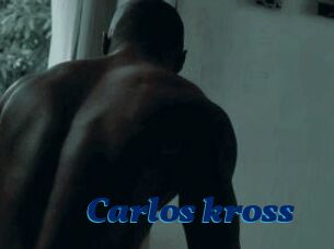 Carlos_kross