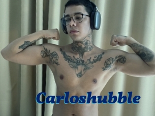 Carloshubble