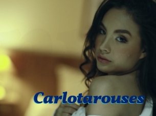 Carlotarouses
