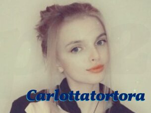 Carlottatortora